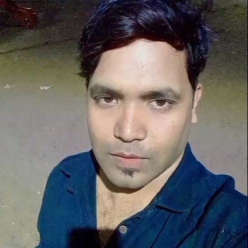 mohnish b. profile photo