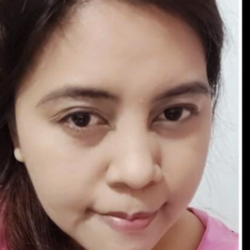MARICRIS  S.