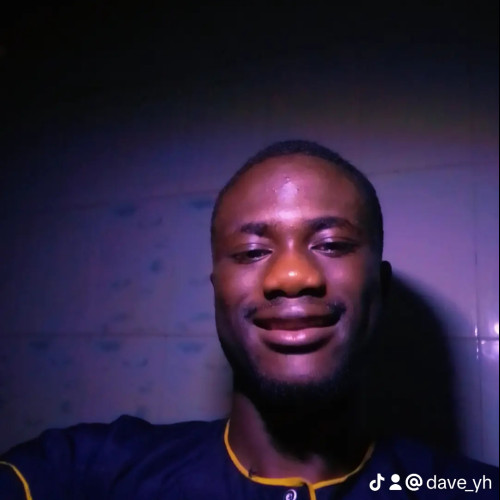 Dave  D. profile photo
