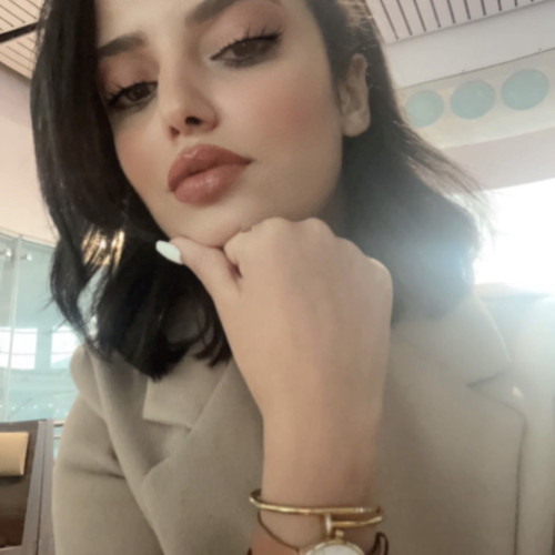 Fati  F. profile photo
