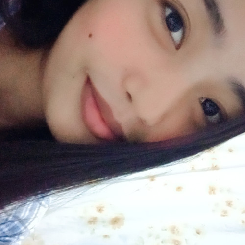Ms Blue F. profile photo