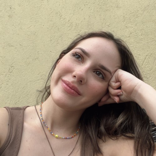 Ivanna P.