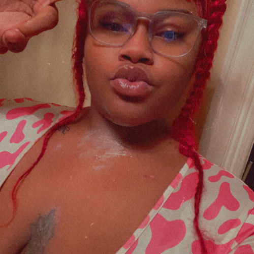 Shanika G. profile photo