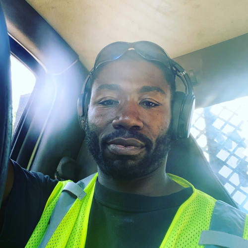 Don R. profile photo