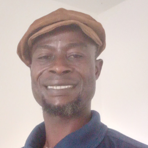 Afolabi  O. profile photo