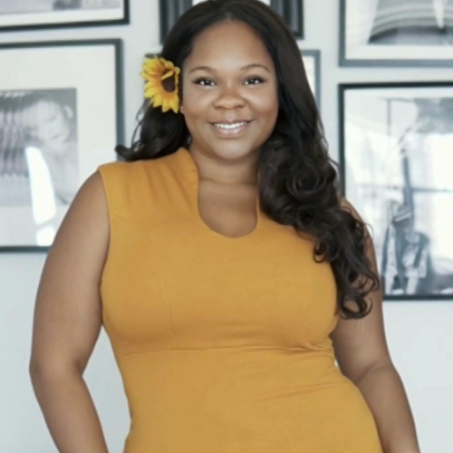 Janet  J. profile photo