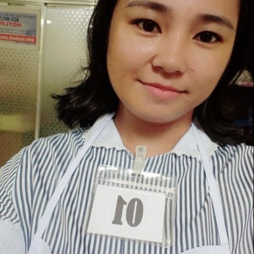 marimar l.