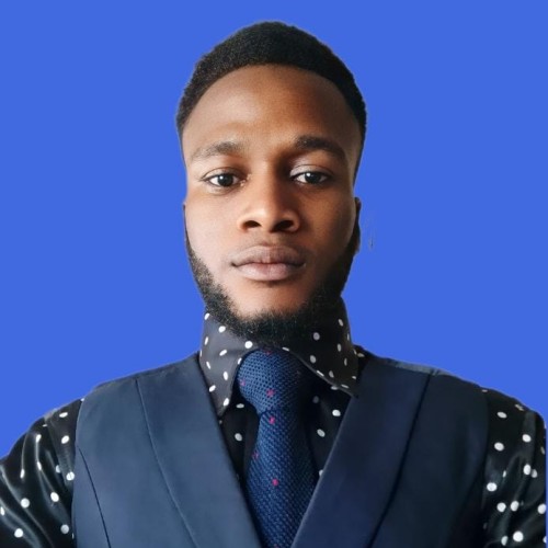 Michael O. profile photo