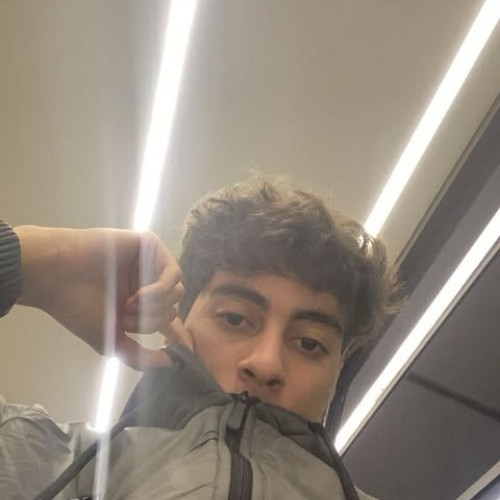 ziad  f. profile photo
