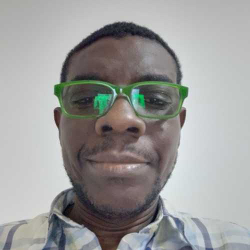 Paul  A. profile photo