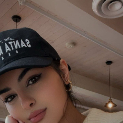 Roro A. profile photo
