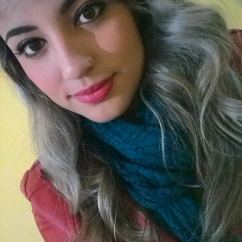 Lina  R. profile photo