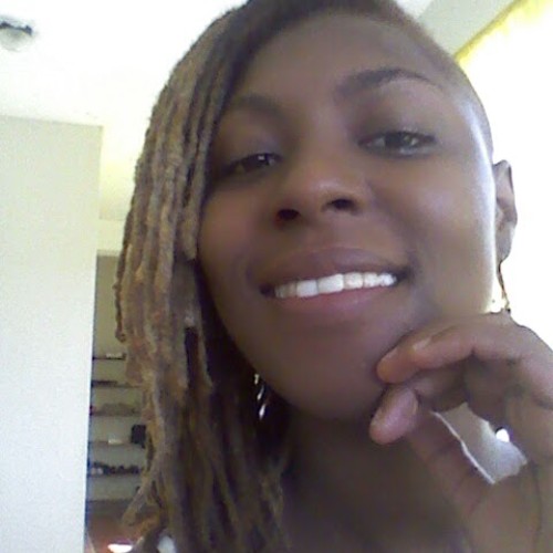 Sakhile S.