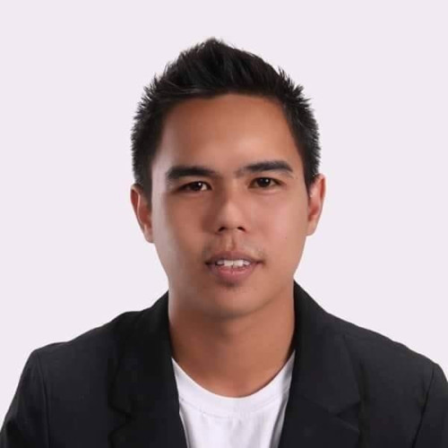 Christian R. profile photo