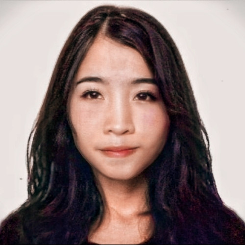 Criselda  G. profile photo
