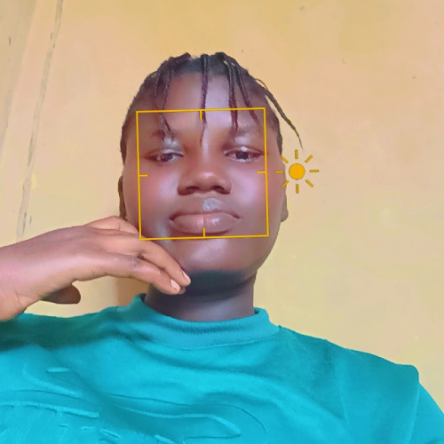 Olasubomi A. profile photo
