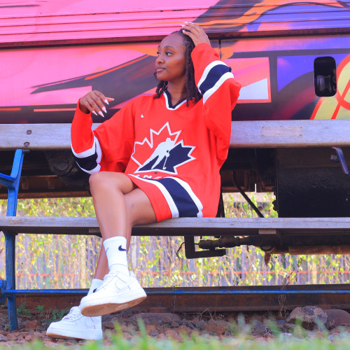 pauline w. profile photo