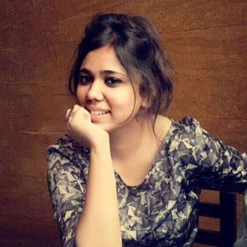 Zara A. profile photo