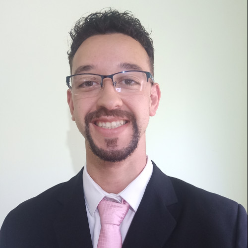 Raphael  P. profile photo