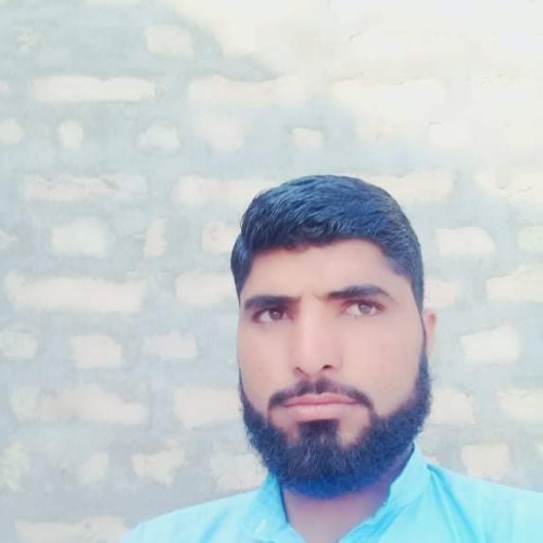 Kaleem Khan K. profile photo