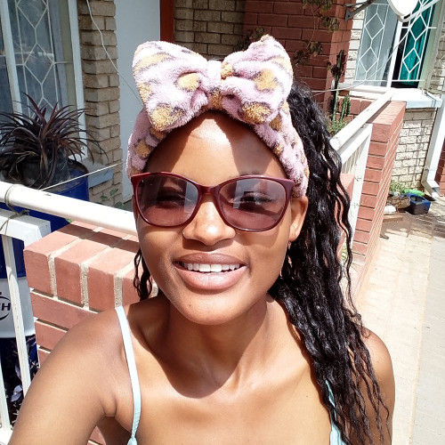 Masego M. profile photo