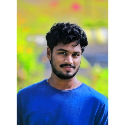 Raju P.