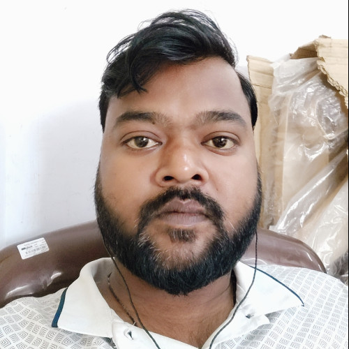 Prashant  K. profile photo