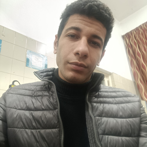 Salah   . profile photo