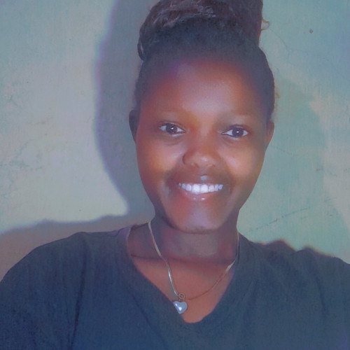 Victoria  M. profile photo