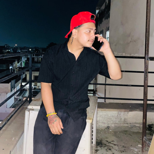 Rahul T. profile photo