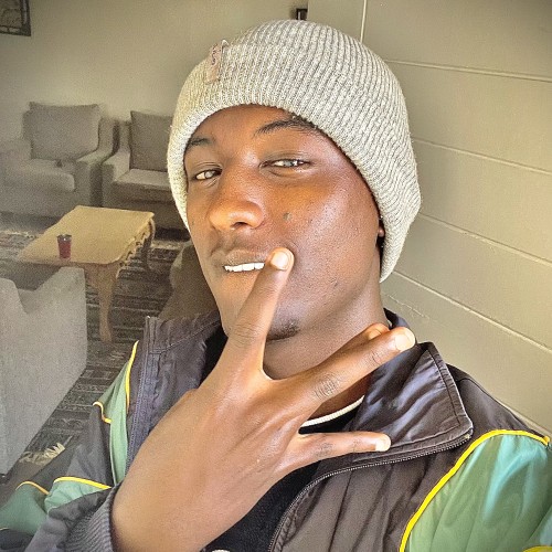 Jamal K. profile photo