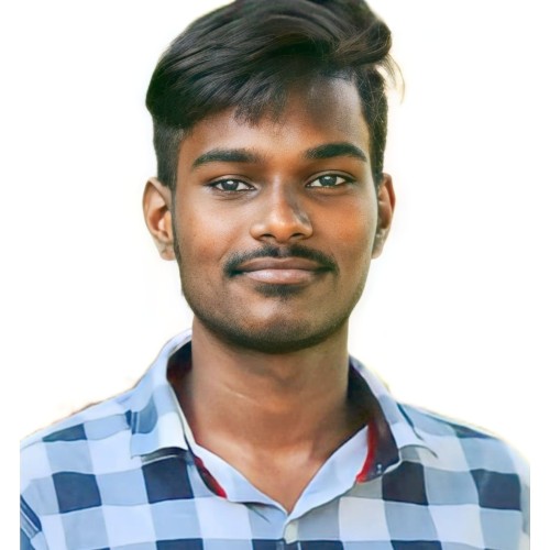 Surya  S.