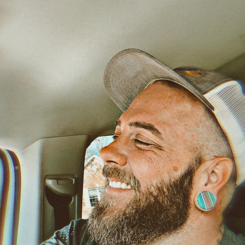 Robert W. profile photo