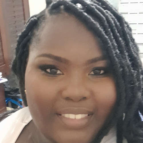 Shennel J.