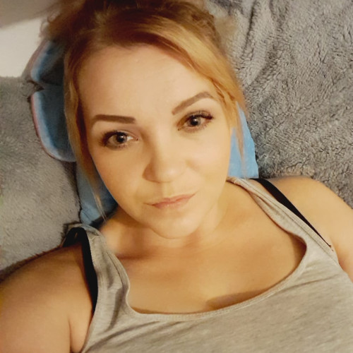 Baiba Z.