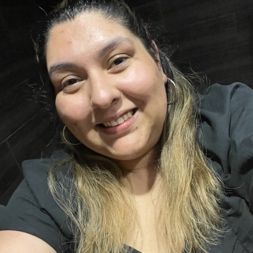 Maribel R.