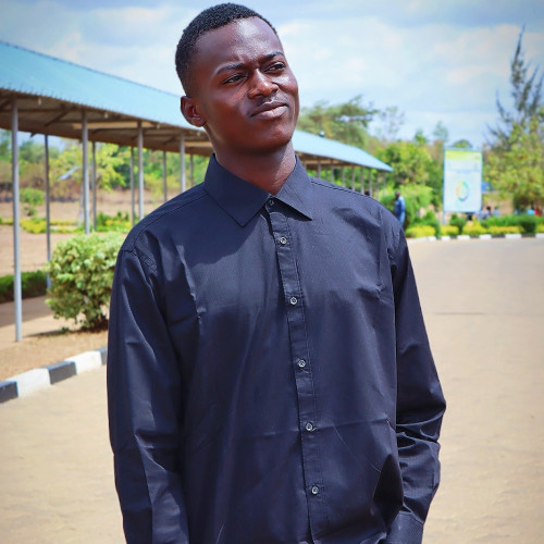 JOAB  O. profile photo