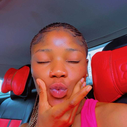 Abimbola A. profile photo