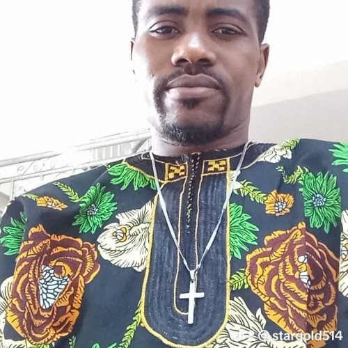 Dammy a. profile photo