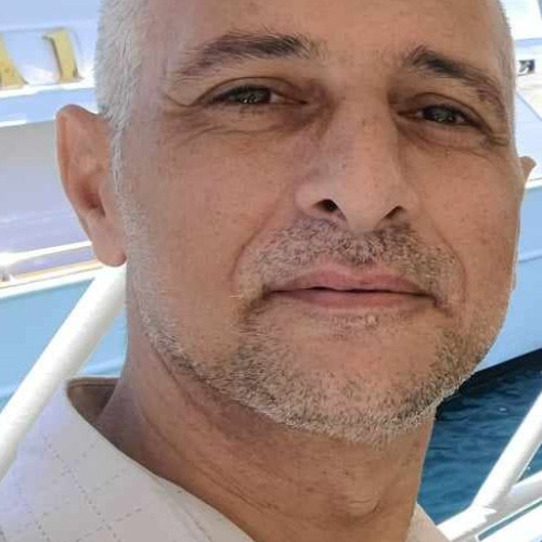 hossam eldin e. profile photo