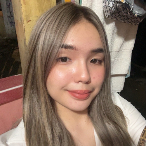 Nahnah M. profile photo