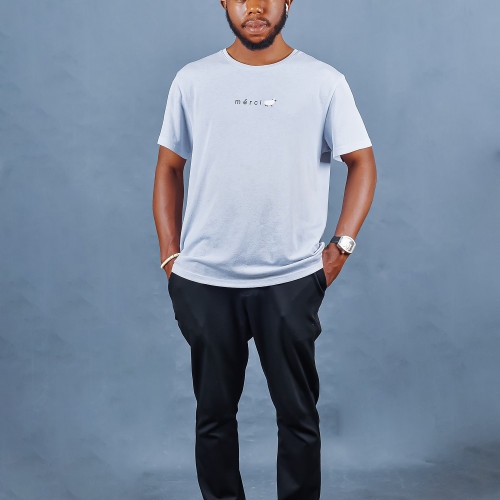 Chidi  E. profile photo