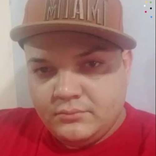 Carlos  A. profile photo