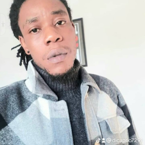 Alex G. profile photo