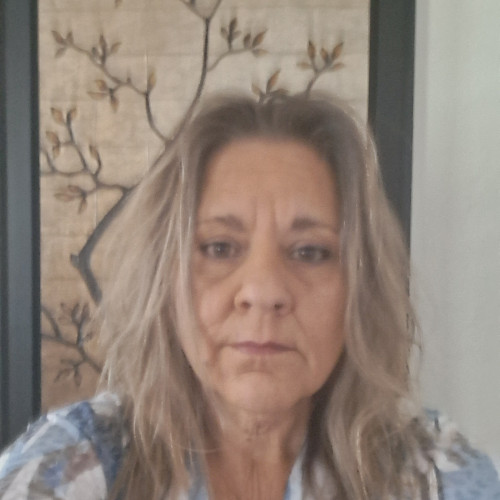 Tammy C.