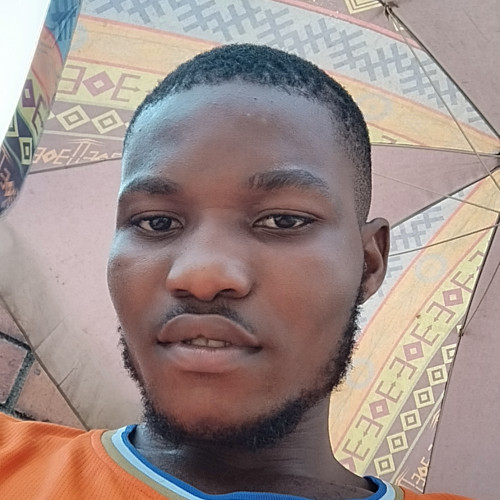 Tyler  T. profile photo