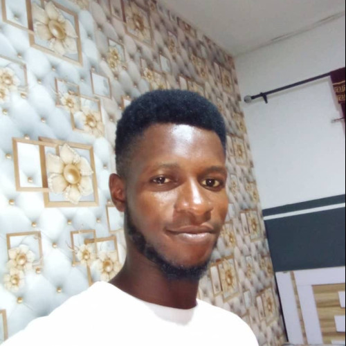 Tunde M.