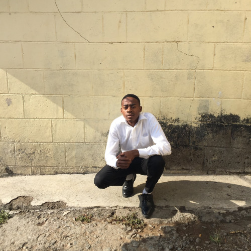 Raymond M. profile photo