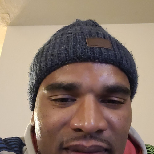Justin H. profile photo