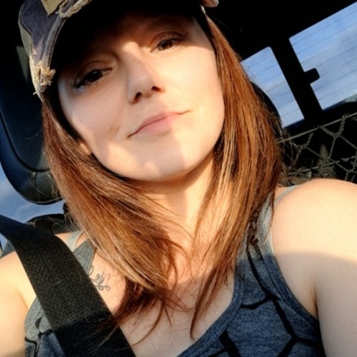 Amy T. profile photo